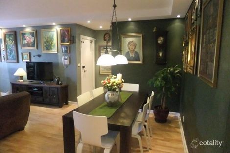 Property photo of 16/10-14 Gladstone Street North Parramatta NSW 2151