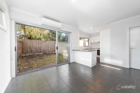 Property photo of 1 Oasis Court Carrum Downs VIC 3201