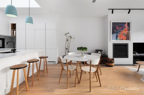 Property photo of 451 Canning Street Carlton North VIC 3054