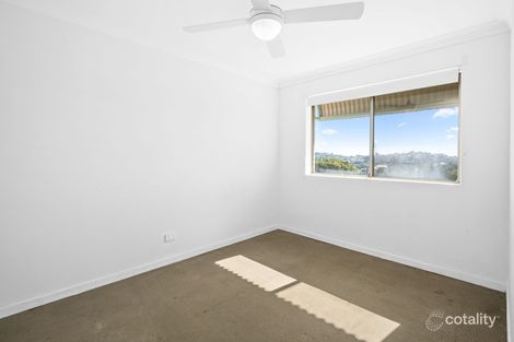 Property photo of 4/39 Wambool Street Bulimba QLD 4171