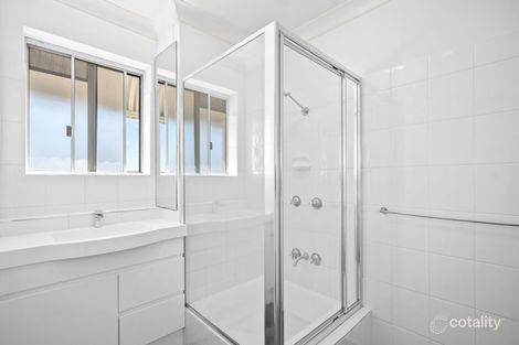 Property photo of 4/39 Wambool Street Bulimba QLD 4171