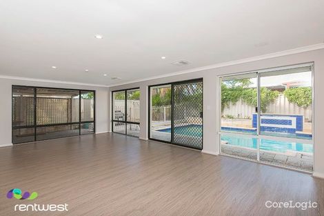 Property photo of 50 Duchart Way Coogee WA 6166