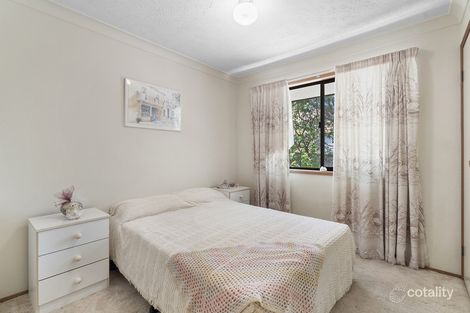Property photo of 10 Ridgevale Drive Helensvale QLD 4212
