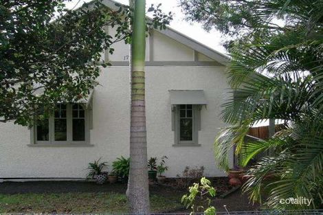 Property photo of 174 Ballina Road Lismore NSW 2480