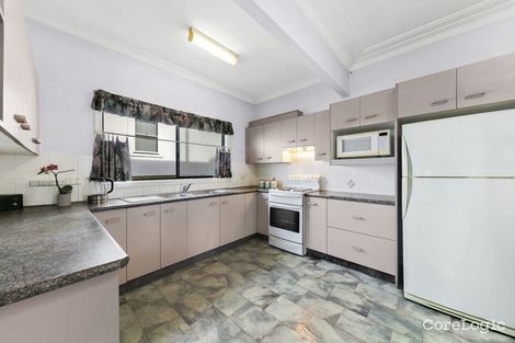 Property photo of 34 Davies Street Merrylands NSW 2160