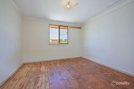 Property photo of 69 Hincks Avenue Whyalla Norrie SA 5608