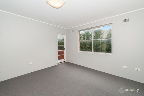 2/35 Todman Ave, Kensington, NSW 2033