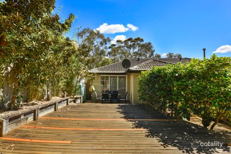 Property photo of 40 Stokes Avenue Asquith NSW 2077
