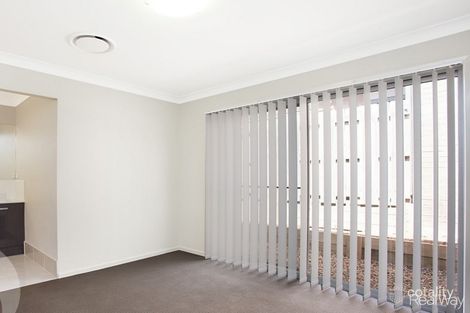 Property photo of 8 Vanilla Avenue Griffin QLD 4503