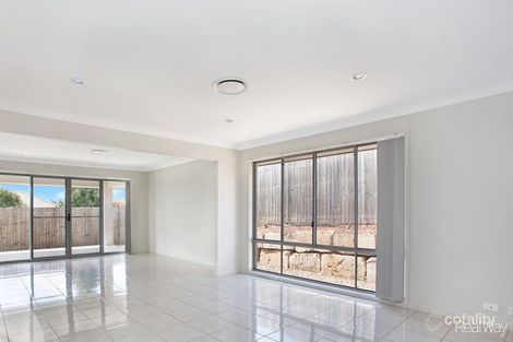 Property photo of 8 Vanilla Avenue Griffin QLD 4503