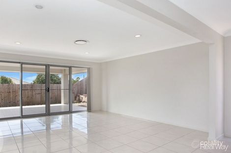 Property photo of 8 Vanilla Avenue Griffin QLD 4503
