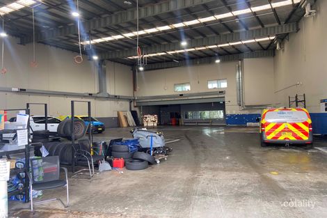 443 West Botany St, Rockdale, NSW 2216