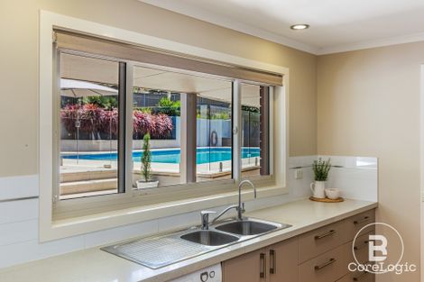 Property photo of 5 Taplan Court Golden Square VIC 3555