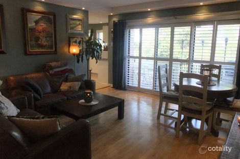 Property photo of 16/10-14 Gladstone Street North Parramatta NSW 2151