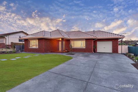 Property photo of 3 Beck Street Dernancourt SA 5075