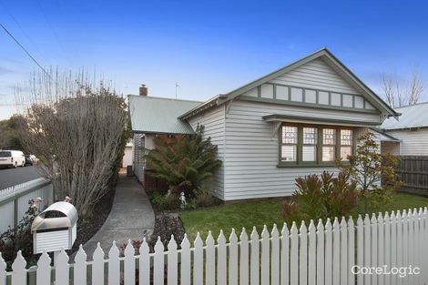 Property photo of 1A Queen Street North Ballarat East VIC 3350