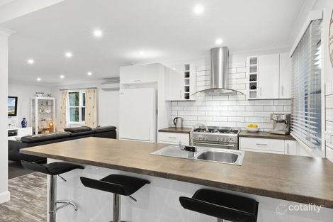 Property photo of 1A Queen Street North Ballarat East VIC 3350
