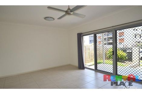 Property photo of 1/82 Lawson Street Morningside QLD 4170