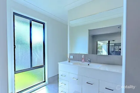 Property photo of 8 McKellar Street Rosewood QLD 4340