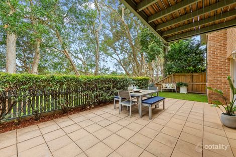 Property photo of 9/48 Lovett Street Manly Vale NSW 2093