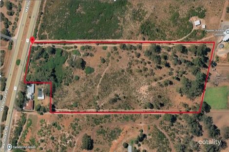 Property photo of 1859 Mandurah Road Karnup WA 6176