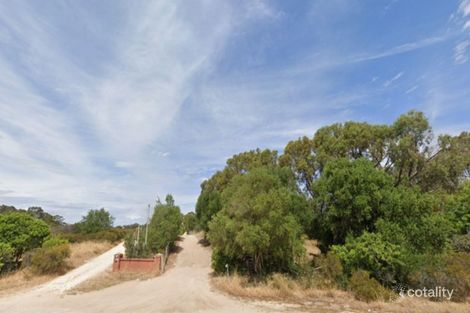 Property photo of 1859 Mandurah Road Karnup WA 6176