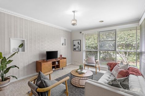 Property photo of 41A Chesterville Drive Bentleigh East VIC 3165