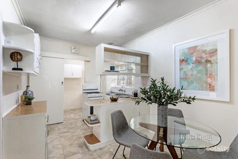 Property photo of 41A Chesterville Drive Bentleigh East VIC 3165