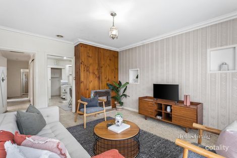 Property photo of 41A Chesterville Drive Bentleigh East VIC 3165