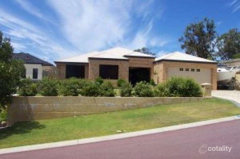 9 Calliance Way, Dawesville, WA 6211
