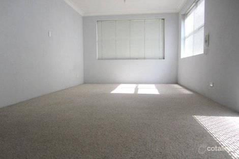 Property photo of 1/19 Station Street Dundas NSW 2117