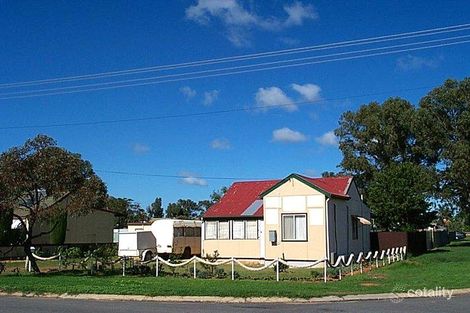 Property photo of 230 Second Street Wonthella WA 6530