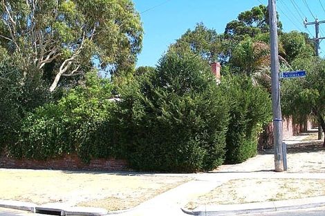 28 York Tce, Mosman Park, WA 6012