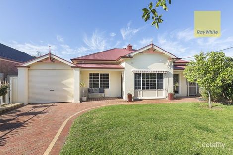 64 Bells Rd, Glengowrie, SA 5044
