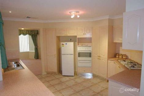 Property photo of 111 Queen Street Narellan NSW 2567