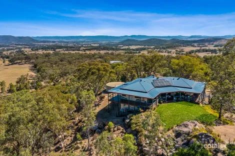 92 Spring View Lane, Budgee Budgee, NSW 2850