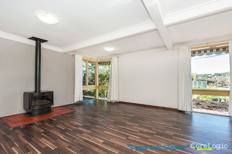 Property photo of 8 Zinnia Way Willetton WA 6155