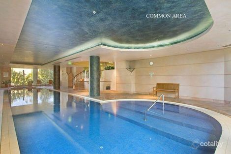 Property photo of 202/38 Alfred Street South Milsons Point NSW 2061