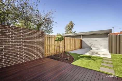 Property photo of 10 Gordon Grove Northcote VIC 3070