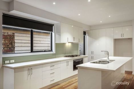 Property photo of 10 Gordon Grove Northcote VIC 3070
