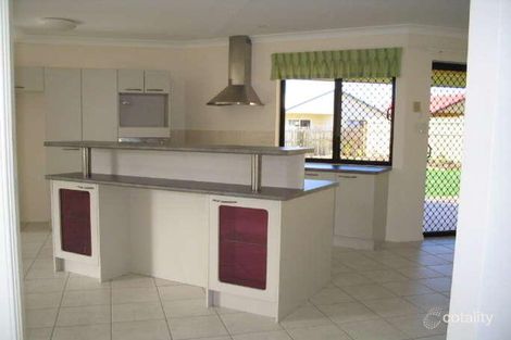 Property photo of 77 Estuary Parade Douglas QLD 4814