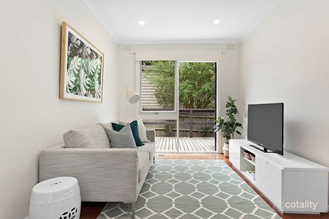 Property photo of 2/19 Glen Street Hawthorn VIC 3122