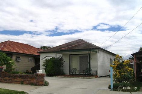 21 Robinson St N, Wiley Park, NSW 2195