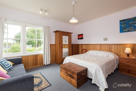 Property photo of 63 High Street Sheffield TAS 7306