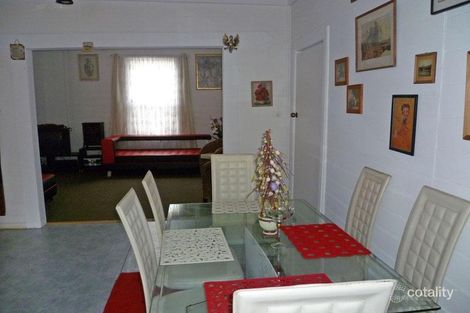 Property photo of 3456 Warburton Highway Warburton VIC 3799
