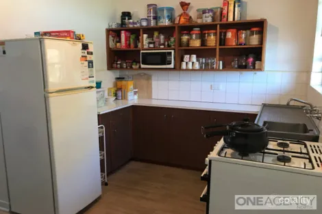 Property photo of 27/26 Golf View Street Yokine WA 6060