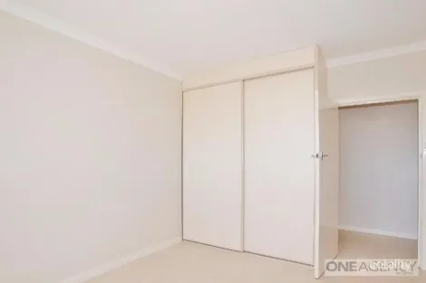 Property photo of 27/26 Golf View Street Yokine WA 6060