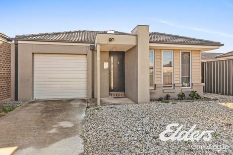 Property photo of 6 Felix Drive Yarrawonga VIC 3730