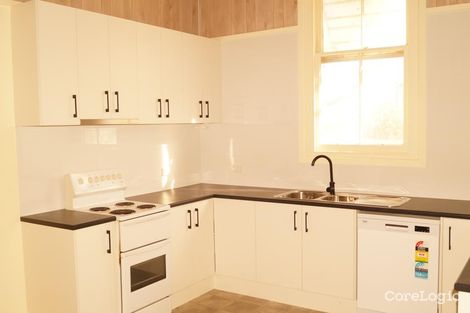 Property photo of 10 McDonald Street Numurkah VIC 3636