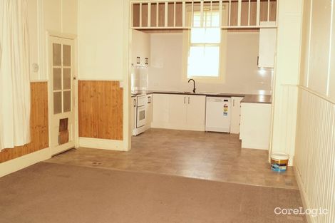 Property photo of 10 McDonald Street Numurkah VIC 3636